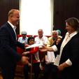 storyeditor/2025-05-16/udruge_novac_B.jpg