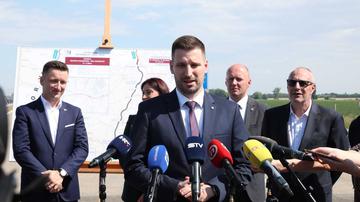 storyeditor/2025-08-01/Koridor_Vc_2.jpg