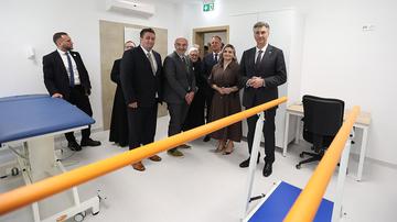storyeditor/2026-05-22/vocin-centar-za-starije-plenkovic-525.jpg