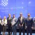 Za osnovne škole osigurano bespovratnih 24,85 milijuna eura
