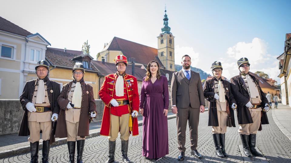 storyeditor/2025-10-20/Dan_grada__gradonacelnica_i_zamjenik.jpg