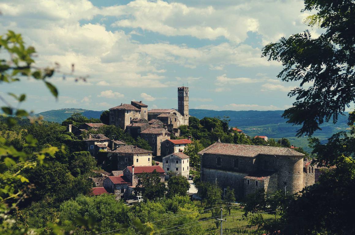 Završje – Piemonte d’Istria u izboru za najbolju europsku filmsku lokaciju