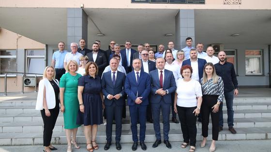 storyeditor/2025-06-15/skupstina_foto_anita_zeko_1_.jpg