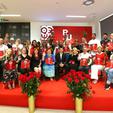 storyeditor/2025-06-12/Ruza_Zagrebacke_zupanije_2025_-_Laureati.JPG