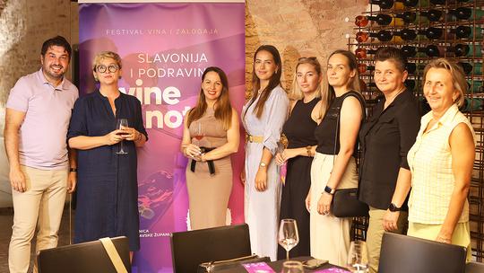 storyeditor/2025-08-01/wine-not-2025-_273_.jpg