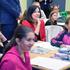 Ministrica obrazovanja donijela laptope za učitelje