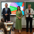U našem gradu nema mjesta govoru mržnje, vrijeđanju i nasilju