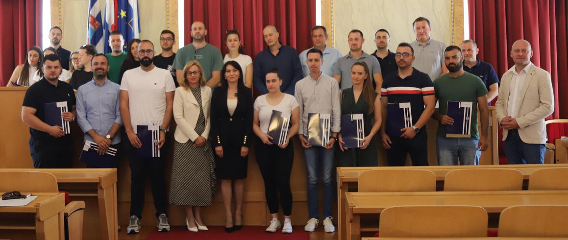 Prostor koji se povezivao s iseljavanjem postao je područje novih prilika