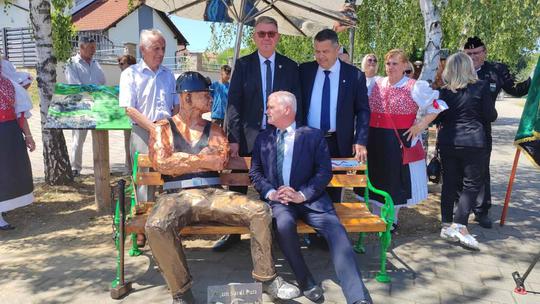 storyeditor/2025-07-18/MurskoC.jpg