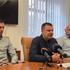 Dan otvorenih vrata EU projekata – otvorene obnovljene povijesne zgrade
