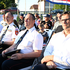 Obilježen dan heroja koji će zauvijek ostati zapisani u hrvatskoj povijesti