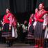 Festival okupio 250 sudionika iz šest zemalja