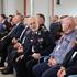 Širi se vatrogasni centar u Vučevici, dobit će i bazen za obuku u spašavanju u vodi