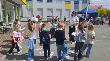 storyeditor/2026-05-14/skola__-_djeca.jpg