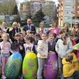 storyeditor/2026-03-26/Uskrsne_pisanice_obojali_goricki_osnovnoskolci__10_.jpeg