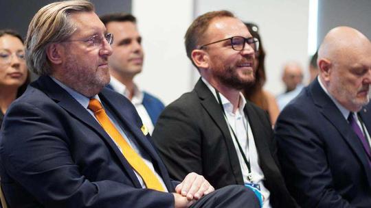 storyeditor/2026-09-11/Bussines_Forum_2026_2.jpg