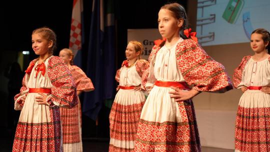 storyeditor/2026-05-08/sisak_c_slager_s_proslave_dana_osnovne_skole_braca_ribar.jpg