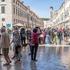Dubrovnik je turistička destinacija godine – šampion turizma