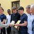 Školsku godinu završili s27 titula državnih prvaka
