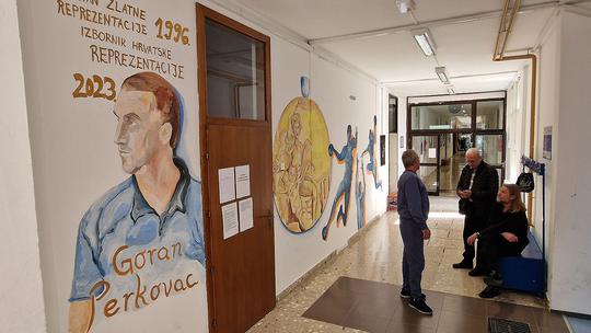 storyeditor/2026-10-23/skola_kumicic_slatina.jpg