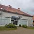 Gotovo 10 milijuna kuna za dogradnju i rekonstrukciju Muzeja Brodskog Posavlja