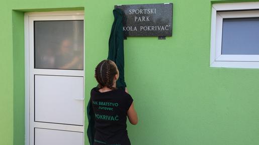 storyeditor/2025-08-25/MZA1.jpg