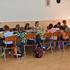 Grad Pula privremeno je smjestio učenike u prostorije mjesnog odbora