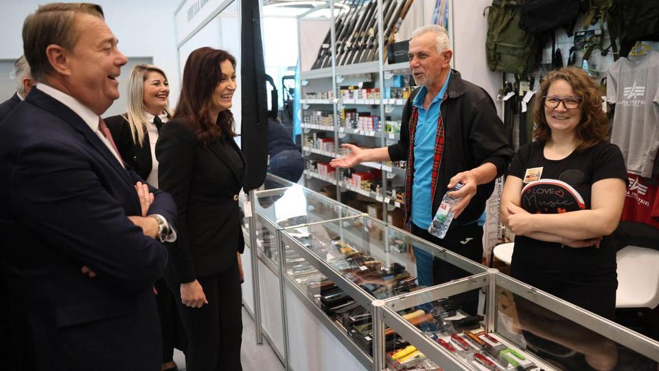 storyeditor/2025-04-27/viber_slika_2025-04-25_12-46-00-980.jpg