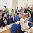 storyeditor/2025-06-13/KONSTITUIRANO-GRADSKO-VIJECE-PREDSJEDNIK-JE-BRUNO-ZADRO-1-scaled.jpg