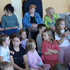 Festival mudrosti i mladosti u školi ugostio bake i djedove đaka