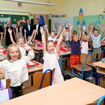 storyeditor/2026-09-08/Prvi_dan_skole_33.jpg