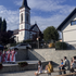 Osigurali edukativne, kulturne i sportske programe za 120 djece