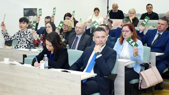 storyeditor/2026-05-29/sisak_b_slager_gradsko_vijece.jpg