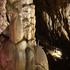 Magičan podzemni svijet špilje Lokvarke dragulj je Gorskoj Kotara