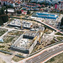 storyeditor/2026-09-24/Karlovac_-_noseca_slika_2.jpg