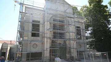 storyeditor/2025-07-10/smz_a_slager_bivsa_sinagoga_i_glazbena_skola_nakon_obnove_ce_biti_koncertna_dvorana.jpg