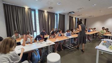 storyeditor/2025-08-21/Ljetni_STEM_kamp_RaSTEM_2025-3.jpg
