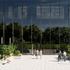 Što će Pantheon AI donijeti Sisačko-moslavačkoj županiji?