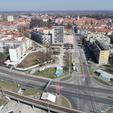 storyeditor/2026-03-27/karlovac_-_panorama_-_Copy.jpg
