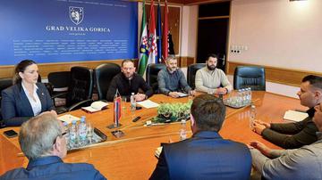 storyeditor/2026-03-20/ITU_sastanak_u_Velikoj_Gorici.jpg