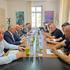 Omišanima nakon požara potpore za očuvanje radnih mjesta i pomoć za obnovu poljoprivrednog potencijala