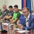 Županija planira velika ulaganja u sportsku infrastrukturu