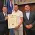 Broj obrta s lanjskih 8400 ovoga srpnja narastao na 9300