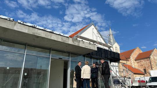 storyeditor/2025-04-18/cazma_kulturni_centar.jpg