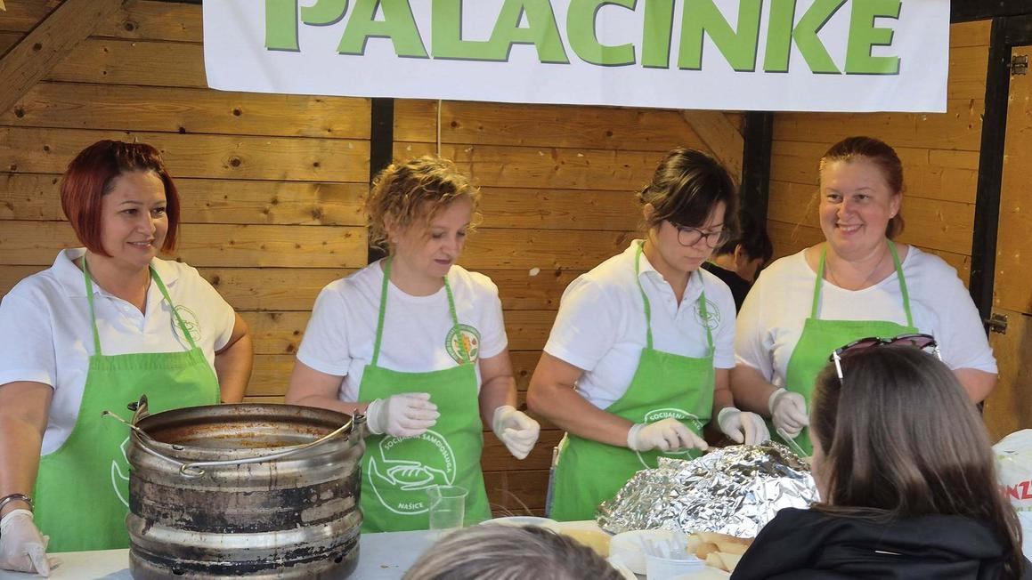 Edukacije i radionice u Centru za prehrambenu sigurnost hrane
