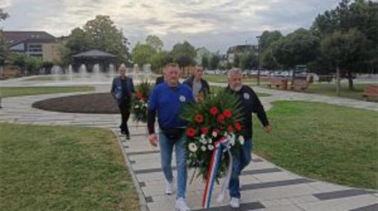 storyeditor/2025-10-10/vijenci-vukovar1-1-300x225.jpg