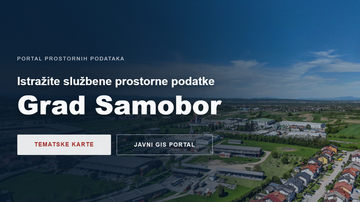 storyeditor/2026-09-25/Snimka_zaslona_2026-09-25_111620.png