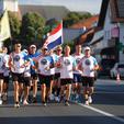storyeditor/2026-09-14/ultramaraton.jpg