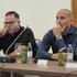 Makarskoj, Solinu, Tučepima i Gradcu bespovratna sredstva za zelene projekte