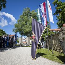 storyeditor/2025-05-29/Dan_drzavnosti_Samobor.jpg